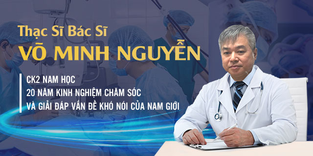 nam khoa văn kiệt