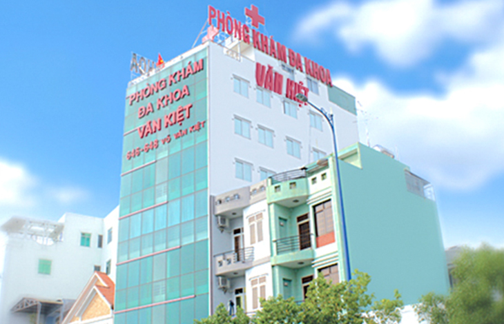 nam khoa van kiet