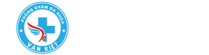 nam khoa van kiet